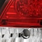 Spec-D Tuning 98-05 Lexus Gs300 LED Tail Lights Red, LT-GS30098RLED-TM LT-GS30098RLED-TM - alternate 10